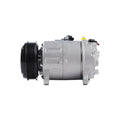 COMPRESSOR AIR CONDITIONING