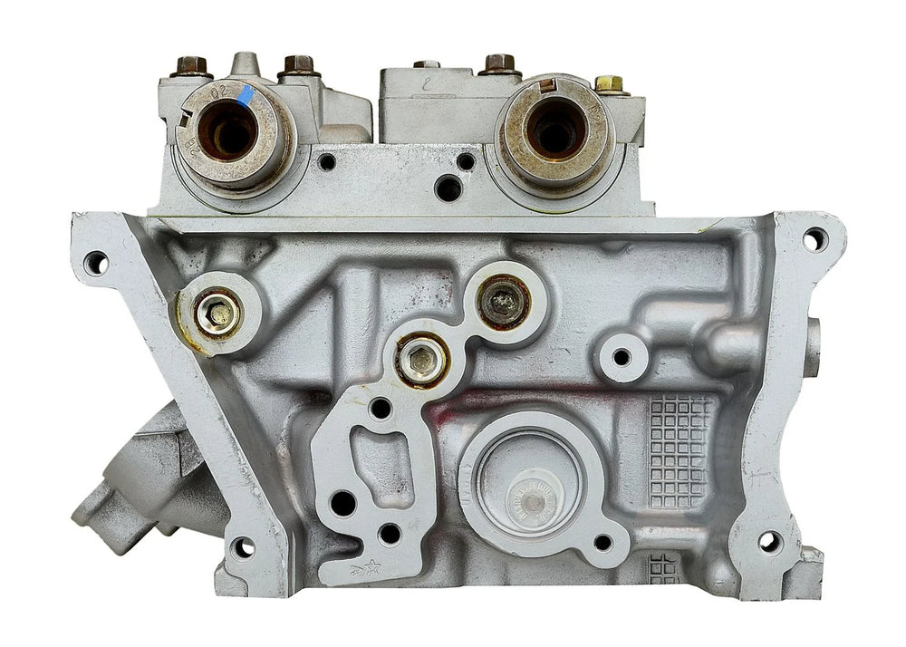 FORD 4.6 93-96 LEFT HEAD
