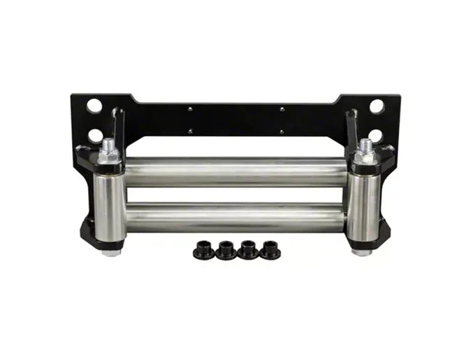 Roller Fairlead for 11004