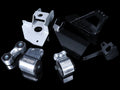 Hasport auto part detail