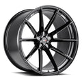SAVINI auto part