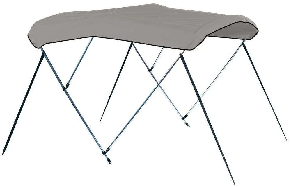 3 BOW 5469U W/BOOT SUNBRELLA