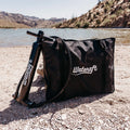 WATERAFT INFLATABLE KAYAK