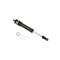 SHOCK ABSORBER XVA SERIES