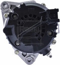 REMAN ALTERNATOR