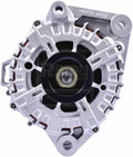 REMAN ALTERNATOR