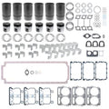 CYLINDER KIT COMPLETE