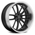 SVF05 21X10.5 5X110 27 74.1 D