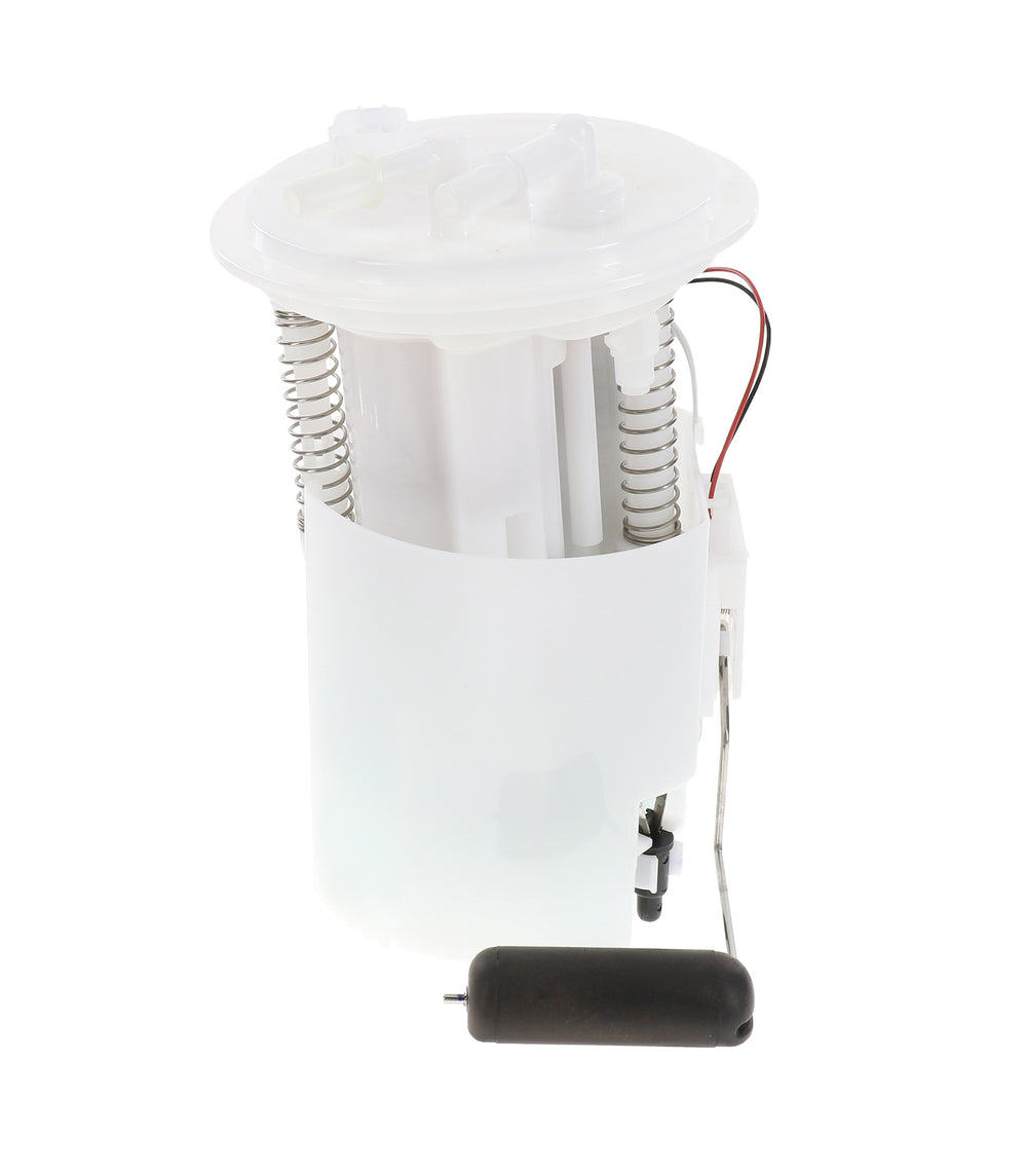 FUEL PUMP MODULE ASSEMBLY