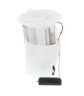 CARTER fuel pump detail