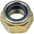CONTROL ARM