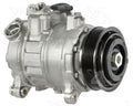 NEW COMPRESSOR