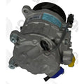 NEW COMPRESSOR