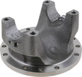 FLANGE YOKE