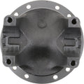 FLANGE YOKE