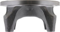 FLANGE YOKE