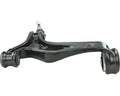 CONTROL ARM