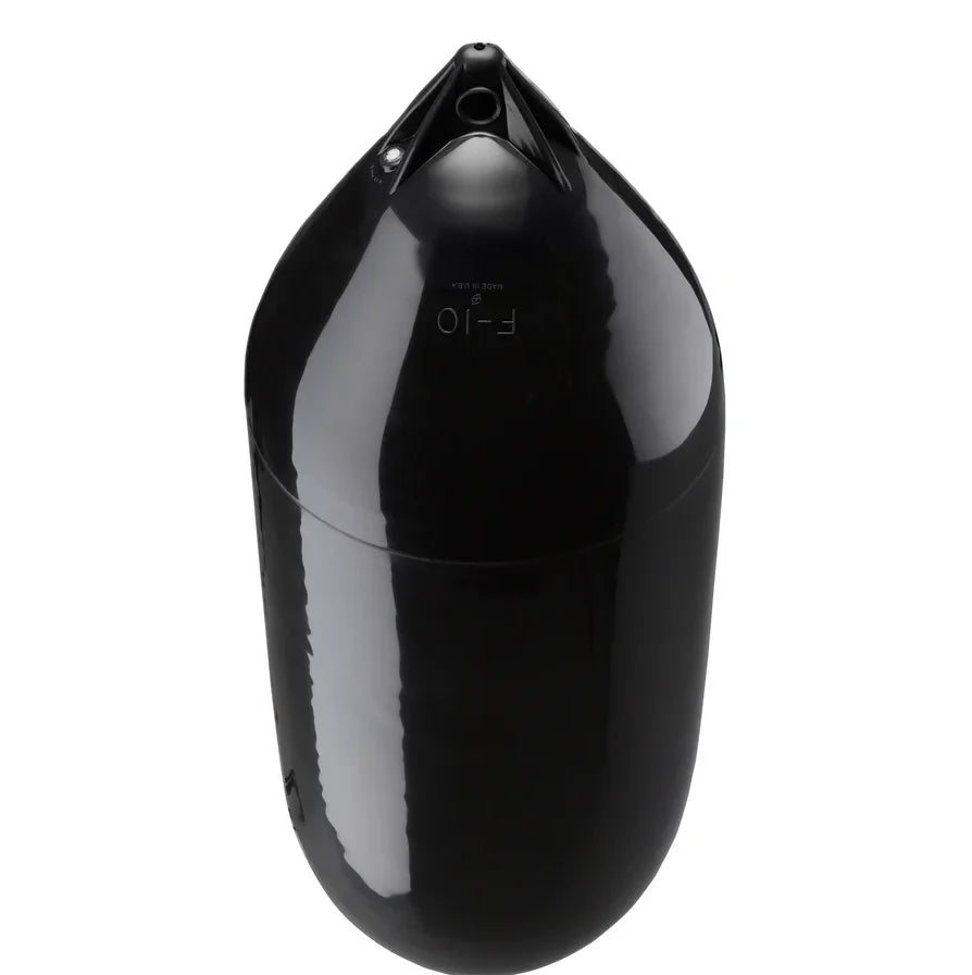 F-11 BLACK