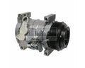NEW COMPRESSOR W/ CLUTCH
