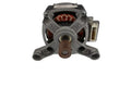 SPLENDIDE MOTOR