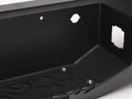 1520 F150 COMPATIBLE WITH WINCH UP TO 10000 LBS RP BUMPERS MATTE BLACK