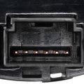 STANDARD IGN springs installed view