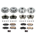 PowerStop auto part
