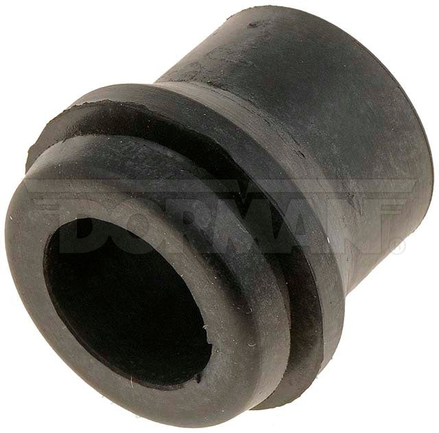 PCV GROMMET VW
