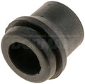 PCV GROMMET VW