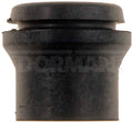PCV GROMMET VW