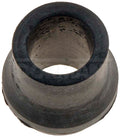 PCV GROMMET VW