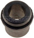 PCV GROMMET VW