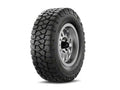 BFGoodrich HD-Terrain T/A KT 35X12.5R20LT 125Q