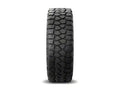 BFGoodrich HD-Terrain T/A KT 35X12.5R20LT 125Q