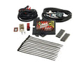 BD Diesel 14-20 Cummins ISX15 w/ Engine Intake Throttle Equipped E-PAS Positive Air Shut-off