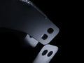 Engine Mount Kit For K-Series Engine into 96-00 Civic (requires 92-95 Civic front subframe/suspension) Extreme (88a) urethane