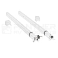 HDWR POWER LED AWN STD POL