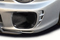 2002-2003 SUBARU IMPREZA WRX STI CA