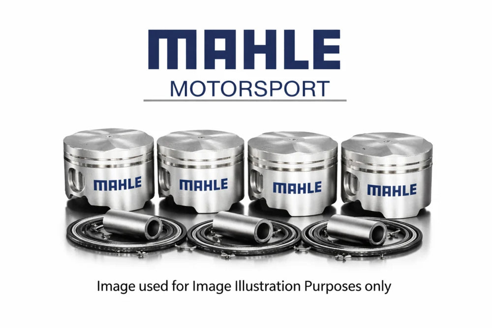 87.00mmbore85.0mmstroke152.5mmrod32.1mmc/h21mmpin-4.5ccvol313g8.5c/r4032