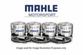 Mahle auto part