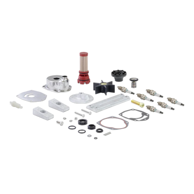 SIERRAMARINE auto part