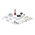 SIERRAMARINE auto part