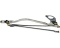 Dorman auto part