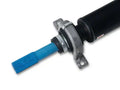 REAR DRIVESHAFT