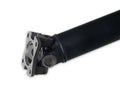 REAR DRIVESHAFT