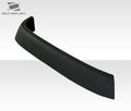 2003-2009 Hummer H2 Duraflex BR-N Fender Flares - 6 Piece