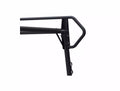 UNIVERSAL STEEL LADDER RACK 1000LB CLAMP ON MOUNTING ADJUSTABLE