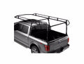 UNIVERSAL STEEL LADDER RACK 1000LB CLAMP ON MOUNTING ADJUSTABLE