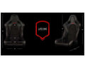 Braum auto part detail