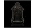 Braum black auto part